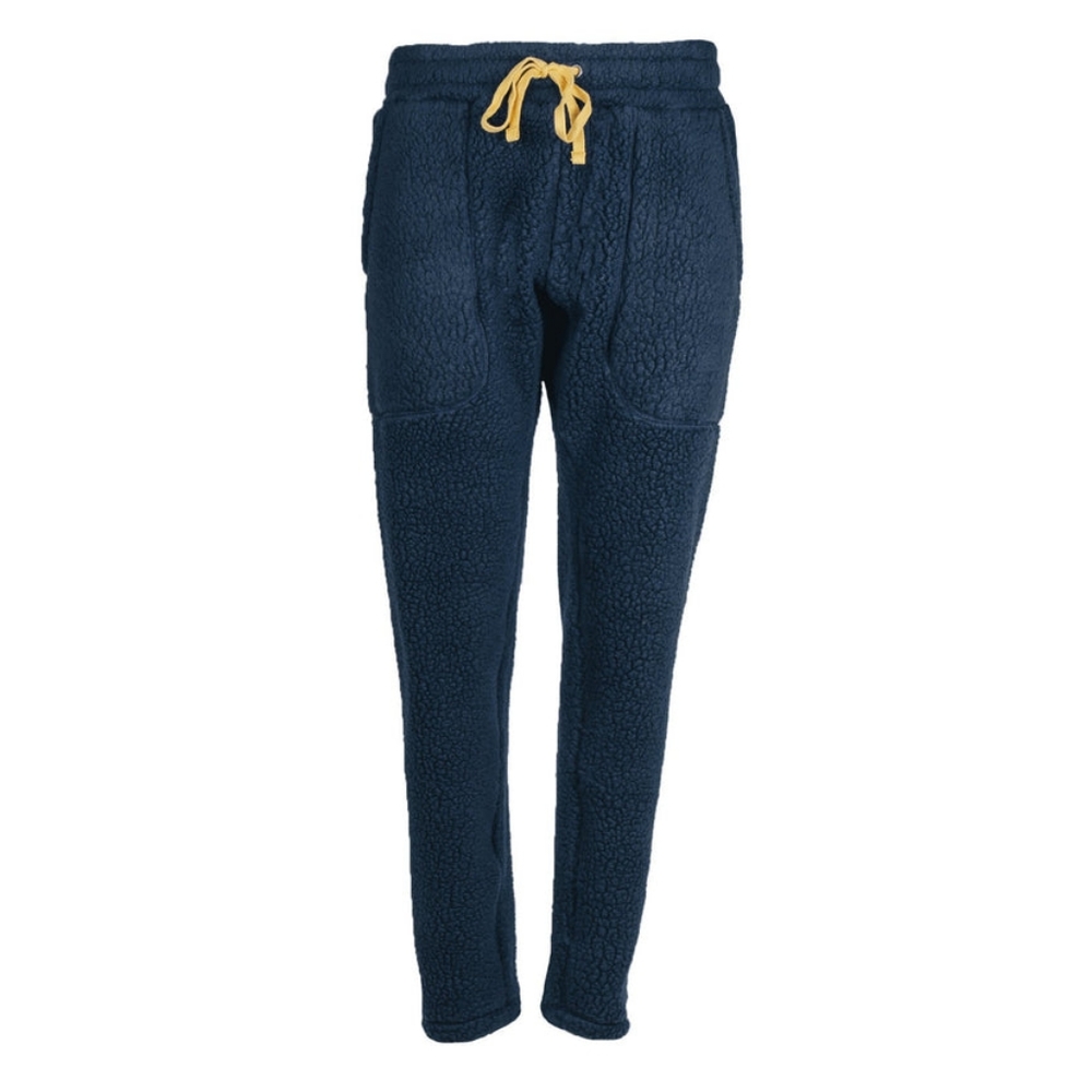 Fayettechill Wailer Unisex Fleece sweatpants